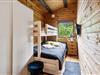 Bild 19 - Schlafzimmer