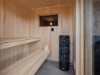 Image 34 - Sauna