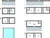 Image 39 - Floor plan
