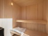 Billede 26 - Sauna