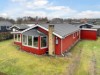 Bild 20 - Ude