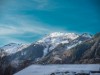 Bild 22