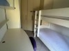 Bild 21 - Innen