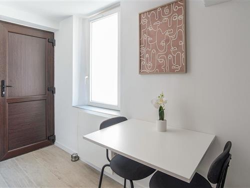 Ferielejlighed - 2 personer -  - Pierre Curie - 83210 - Sollies Pont