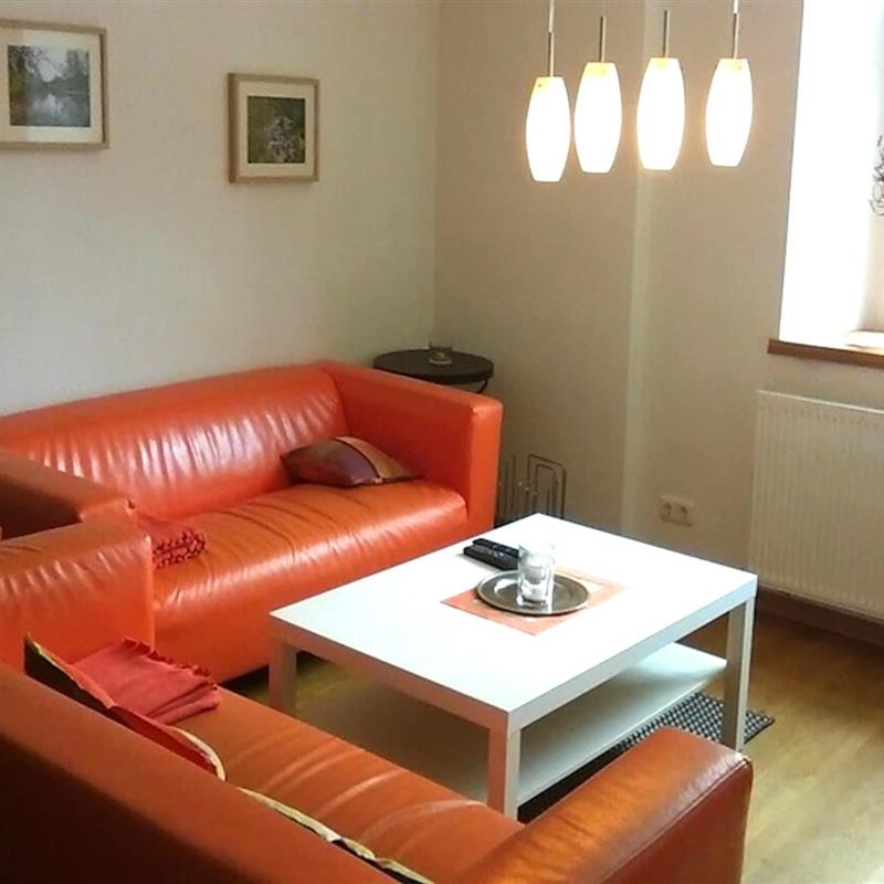 Ferielejlighed - 7 personer -  - 52156 - Monschau