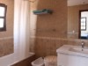 Bild 13 - Innen