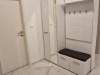 Bild 4 - Innen