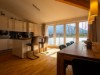Bild 20 - Innen