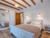 Billede 18 - Inde