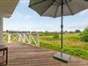 Bild 21 - Terrasse