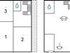 Image 13 - Floor plan