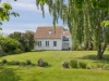 Bild 23