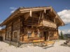Bild 36