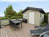 Billede 21 - Terrasse
