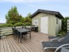 Billede 21 - Terrasse