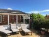 Bilde 2 - Terrasse