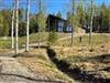 Image 33 - Outside