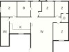 Bild 34 - Grundriss