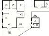 Image 41 - Floor plan