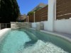 Image 7 - Outside