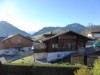 Bild 11 - Ude