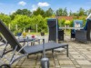 Billede 18 - Terrasse