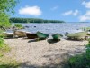 Bild 25 - Inde