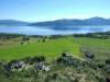 Bild 19