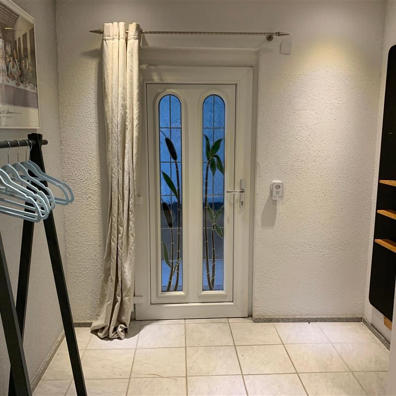 Ferielejlighed - 3 personer -  - Hagener Straße - 59846 - Sundern (Sauerland)