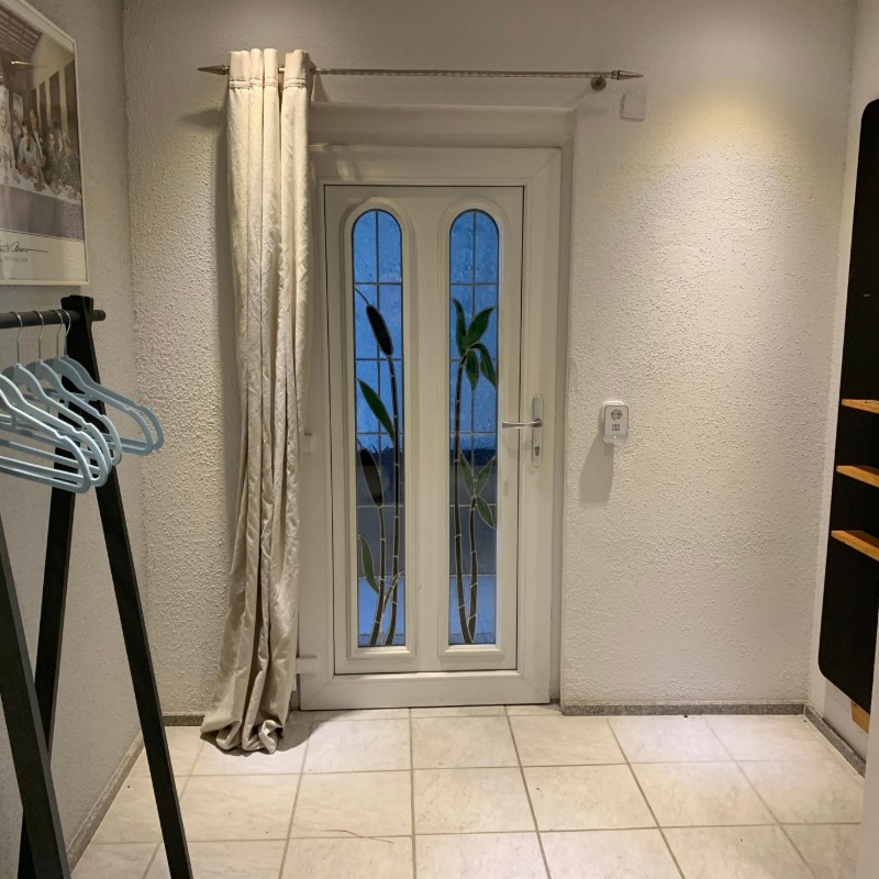 Ferielejlighed - 3 personer -  - Hagener Straße - 59846 - Sundern (Sauerland)
