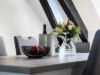 Bilde 4