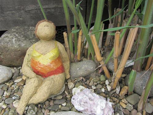 Ferielejlighed - 2 personer -  - Uco-Ukena-Str. - 26802 - Moormerland