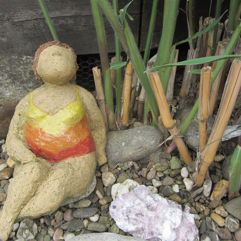 Ferielejlighed - 2 personer -  - Uco-Ukena-Str. - 26802 - Moormerland