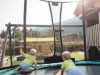 Bild 112