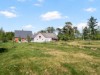 Billede 22 - Grund