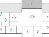 Image 24 - Floor plan
