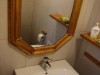 Bild 10 - Innen