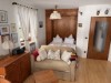 Bild 22