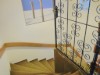 Bild 10 - Innen