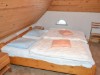 Bild 11 - Sovrum