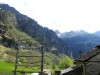 Bild 20 - Aussen
