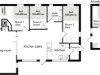 Bild 35