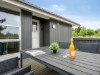 Bilde 22 - Terrasse