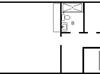 Image 34 - Floor plan