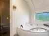 Bild 22