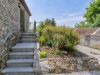 Image 17