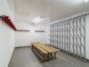 Billede 5 - Inde