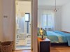 Bilde 29 - Inne