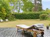Billede 25 - Terrasse
