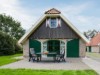 Bild 48